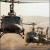 UH1